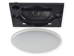 OE-230MAT [�P�i]