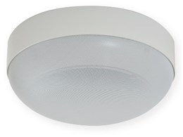OE-R160 [�P�i]