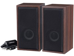 AudioComm ASP-U206N [ؖڒ]