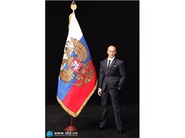 1/6 �E���W�[�~���E�v�[�`���哝��