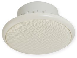 CL-H135WR [�P�i]