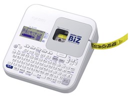 �l�[�������h KL-M50