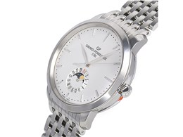 W[yS 1966 49545-11-131-11A