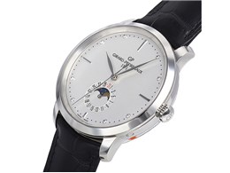 W[yS 1966 49545-11-1A1-BB60