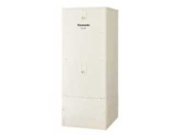 GRL[g CV[Y tI[g 300L HE-C30HQMS