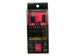 IUCD-05SP05K [0.5m ubN]