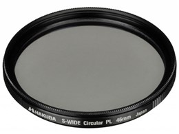 S(XN[)ChT[L[PL 46mm CF-SWCP46 [ubN]
