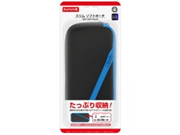 X \tg|[`(Switchp) CC-NSSSP-BB [ubNu[]