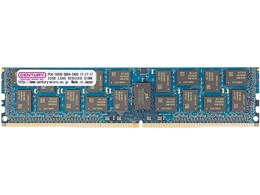 CD32G-D4LE2400L42 [DDR4 PC4-19200 32GB ECC]