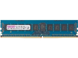 CD8G-D4RE2400L82 [DDR4 PC4-19200 8GB ECC Registered]