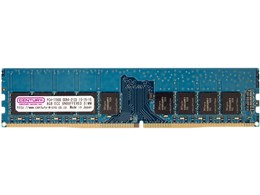 CD8G-D4UE2133 [DDR4 PC4-17000 8GB ECC]
