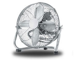 PRISMATE PR-F005-SV [Vo[]