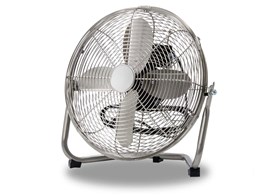 PRISMATE PR-F006-SV [Vo[]