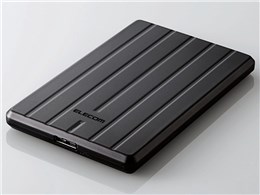 LimitEx series ESD-EB0480GBK [ubN]