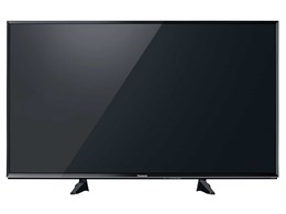 VIERA TH-49EX600 [49C`]