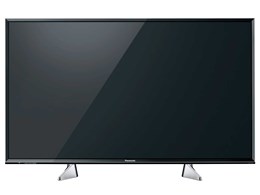 VIERA TH-43EX750 [43C`]