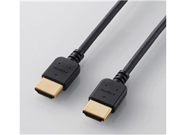 1.5m - HDMIケーブルの通販・価格比較 - 価格.com