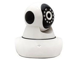 Glanshield X}CAM Robo GS-SMC021