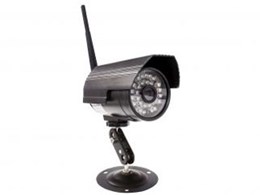 Glanshield X}CAM GS-SMC010