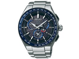 AXg z_WFbg XyV胂f SBXB133