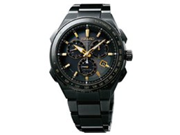 �A�X�g���� SBXB131