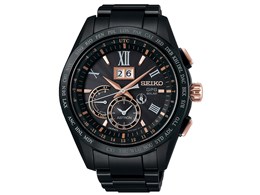 �A�X�g���� SBXB141