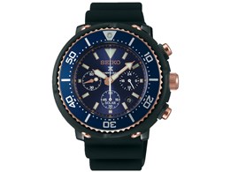 vXybNX _Co[XL[o nano universe Exclusive SBDL042