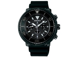 vXybNX _Co[XL[o ESTNATION Exclusive SBDL043