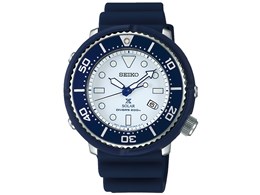 vXybNX _Co[XL[o SHIPS Exclusive SBDN037