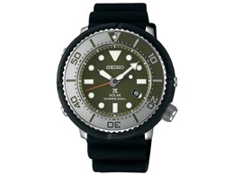 vXybNX _Co[XL[o BEAMS Exclusive SBDN039