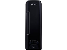 Aspire X XC-780-N58F