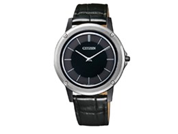 citizen eco drive」の人気商品一覧 | 安い商品を通販サイトから