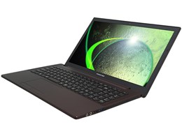 FRNXHM170/KD23 Core i5/8GB������/256GB M.2 SSD/1TB HDD/Win10 �J�X�^�}�C�Y�Ή� ���i.com���胂�f��