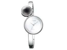 �V�`�Y�� �G�� �A���r�����i ���胂�f�� EW5499-54A