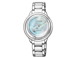 V`Y G EW5521-81D