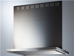 AWF[i ǖʎt^Cv ANGL-751S [XeX]