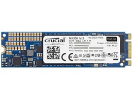 MX300 CT1050MX300SSD4/JP