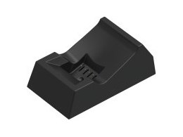 u[dX^h 1p for CXRg[[(DUALSHOCK4) PS4-056 [ubN]