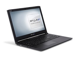 STYLE-15FH058-i7-LF-D [Windows 10 Home����] Core i7/4GB������/1TB HDD/GTX 950M/15�C���`