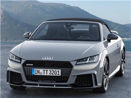 TTRS[hX^[ Î