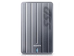 Premier SC660 ASC660-480GU3-CTI [`^]
