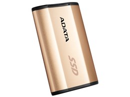 SE730 ASE730-250GU31-CGD [S[h]