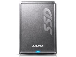 Premier SV620 ASV620-240GU3-CTI [`^]