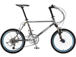 P-20DP 2017Nf [NVo[]