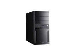 LUV MACHINES LM-AR352S-SSD AMD A8/SSD 240GBڃf