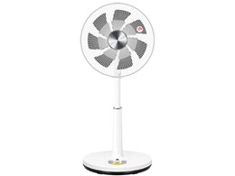 ステラ・ルー - 専用♡ 楽天市場】目隠しルーバー セキュリティフィルター80 06007 W