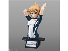 tBMACYoXg zVmEt~i GfBOVer.