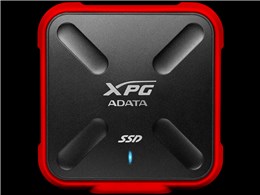 XPG SD700X ASD700X-256GU3-CRD [bh]