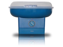 PRISMATE RbgubN PR-SK004-MB [}u[]