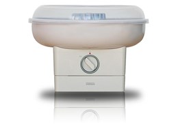 PRISMATE RbgubN PR-SK004-IV [AC{[]